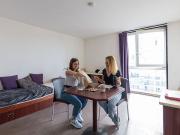 Paris, 153 avenue de Flandre, 75019 Paris