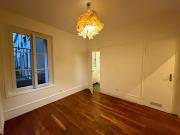 PARIS 15 CHARLES MICHELS