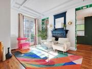 PARIS 15 GRENELLE 3 PIECES