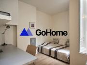 Paris 15 Location Appartement 75