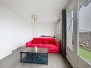 Paris 15 Location Appartement 75