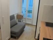 Paris 15 Location Appartement 75