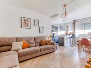 Paris 15 Location Appartement 75