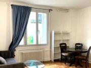 Paris 15 Location Appartement 75