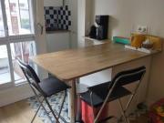 Paris 15 Location Appartement 75 Paris 15 Location Appartement 75