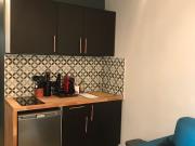 Paris 15 Location Appartement 75