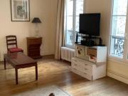 Paris 15 Location Appartement 75