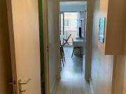 Paris 15 Location Appartement 75