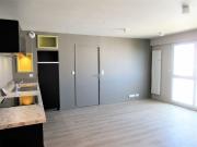 Paris 15 Location Appartement 75