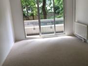 Paris 15 Location Appartement 75