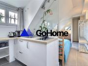 Paris 15 Location Appartement 75