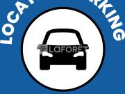 Paris 15 Location Parking / Garage 75