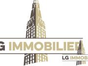 Paris 15 Location Parking / Garage 75