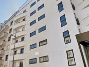 PARIS 15 PENTHOUSE D'EXCEPTION de 195m2 + Terrasses...