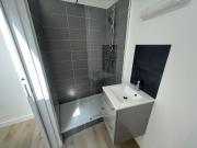 PARIS 15 rue de l'Arrivée PARIS 15 rue de l'Arrivée