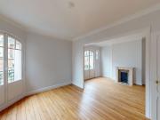 PARIS 15 RUE EDMOND ROGER