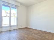 Paris 15 Vente Appartement 75