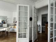 Paris 15 Vente Appartement 75