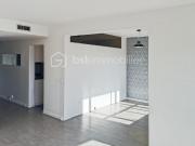 Paris 15 Vente Appartement 75