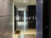 Paris 15 Vente Appartement 75
