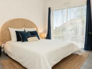 Paris 15 Vente Appartement 75