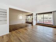 Paris 15 Vente Appartement 75