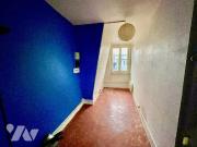 Paris 15 Vente Appartement 75