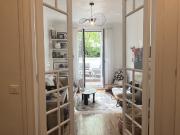 Paris 15 Vente Appartement 75