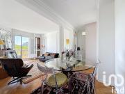 Paris 15 Vente Appartement 75