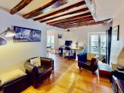 Paris 15 Vente Appartement 75