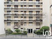 Paris 15 Vente Appartement 75