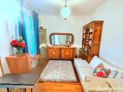 Paris 15 Vente Appartement 75