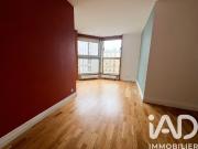 Paris 15 Vente Appartement 75