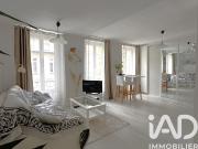 Paris 15 Vente Appartement 75