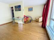 Paris 15 Vente Appartement 75