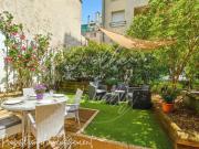 Paris 15 Vente Appartement 75