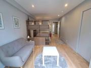 Paris 15 Vente Appartement 75