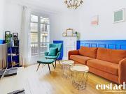 Paris 15 Vente Appartement 75