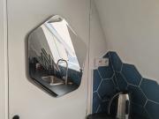 Paris 15 Vente Appartement 75