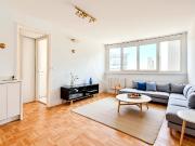 Paris 15 Vente Appartement 75