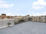 Paris 15 Vente Appartement 75