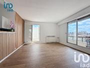Paris 15 Vente Appartement 75