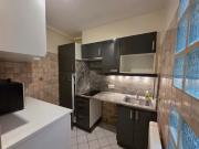 Paris 15 Vente Appartement 75