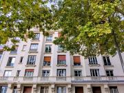 Paris 15 Vente Appartement 75