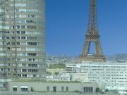 Paris 15 Vente Appartement 75