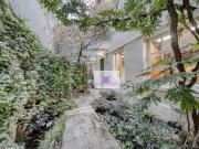 Paris 15 Vente Maison 75