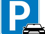 Paris 15 Vente Parking / Garage 75