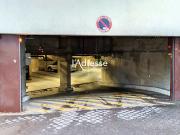 Paris 15 Vente Parking / Garage 75