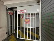 Paris 15 Vente Parking / Garage 75