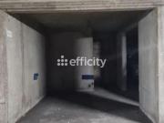 Paris 15 Vente Parking / Garage 75